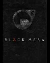 Buy Black Mesa CD Key and Compare Prices