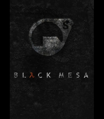 Buy Black Mesa CD Key and Compare Prices