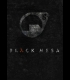 Buy Black Mesa CD Key and Compare Prices