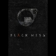 Buy Black Mesa CD Key and Compare Prices