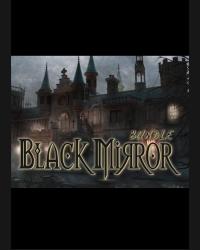 Buy Black Mirror Bundle CD Key and Compare Prices