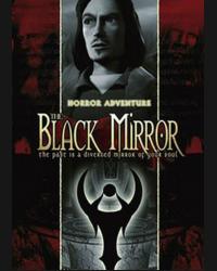 Buy Black Mirror I CD Key and Compare Prices