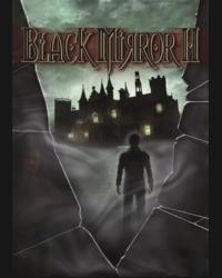 Buy Black Mirror II CD Key and Compare Prices