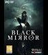 Buy Black Mirror CD Key and Compare Prices