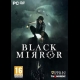 Buy Black Mirror CD Key and Compare Prices