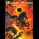 Buy Black Moon Chronicles CD Key and Compare Prices
