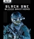 Buy Black One Blood Brothers (PC) CD Key and Compare Prices