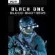 Buy Black One Blood Brothers (PC) CD Key and Compare Prices
