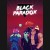 Buy Black Paradox (PC) CD Key and Compare Prices