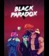 Buy Black Paradox (PC) CD Key and Compare Prices