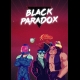 Buy Black Paradox (PC) CD Key and Compare Prices