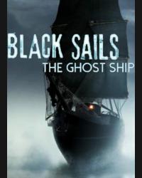 Buy Black Sails - The Ghost Ship CD Key and Compare Prices