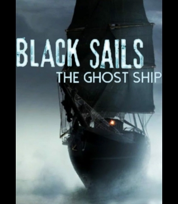 Buy Black Sails - The Ghost Ship CD Key and Compare Prices