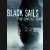 Buy Black Sails - The Ghost Ship CD Key and Compare Prices