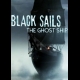Buy Black Sails - The Ghost Ship CD Key and Compare Prices