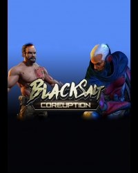Buy Black Salt Coreuption CD Key and Compare Prices