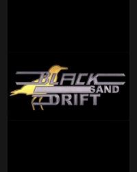 Buy Black Sand Drift CD Key and Compare Prices