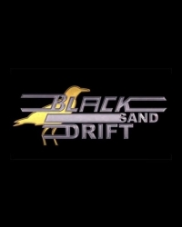 Buy Black Sand Drift CD Key and Compare Prices