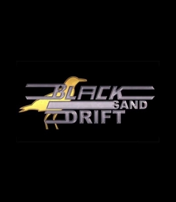 Buy Black Sand Drift CD Key and Compare Prices