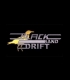 Buy Black Sand Drift CD Key and Compare Prices