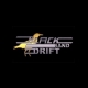 Buy Black Sand Drift CD Key and Compare Prices