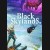 Buy Black Skylands CD Key and Compare Prices