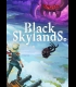 Buy Black Skylands CD Key and Compare Prices