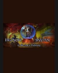 Buy Black Swan (Collector's Edition) CD Key and Compare Prices