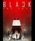 Buy Black The Fall CD Key and Compare Prices