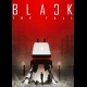 Buy Black The Fall CD Key and Compare Prices