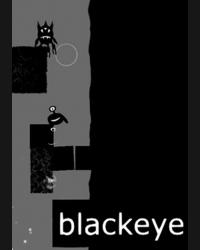 Buy BlackEye (PC) CD Key and Compare Prices