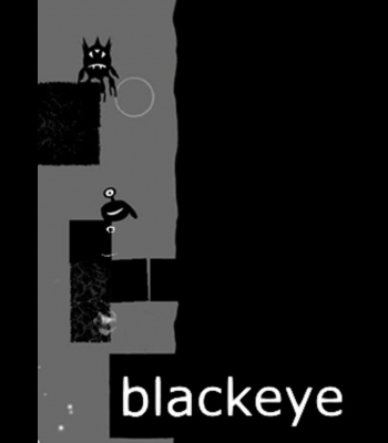Buy BlackEye (PC) CD Key and Compare Prices