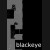Buy BlackEye (PC) CD Key and Compare Prices