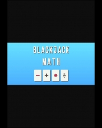 Buy BlackJack Math (PC) CD Key and Compare Prices