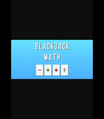 Buy BlackJack Math (PC) CD Key and Compare Prices
