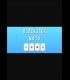 Buy BlackJack Math (PC) CD Key and Compare Prices