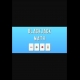 Buy BlackJack Math (PC) CD Key and Compare Prices