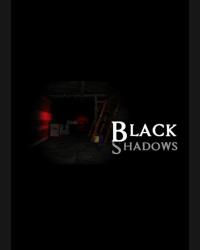 Buy Blackshadows CD Key and Compare Prices