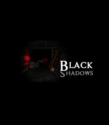 Buy Blackshadows CD Key and Compare Prices