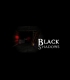 Buy Blackshadows CD Key and Compare Prices