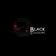 Buy Blackshadows CD Key and Compare Prices