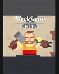 Buy BlackSmith HIT CD Key and Compare Prices
