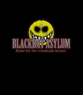 Buy Blackbay Asylum CD Key and Compare Prices