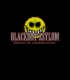 Buy Blackbay Asylum CD Key and Compare Prices