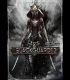 Buy Blackguards 2 CD Key and Compare Prices