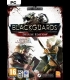 Buy Blackguards Deluxe Edition (PC) CD Key and Compare Prices
