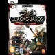 Buy Blackguards Deluxe Edition (PC) CD Key and Compare Prices