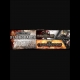 Buy Blackguards Franchise Bundle (PC) CD Key and Compare Prices