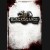 Buy Blackguards CD Key and Compare Prices