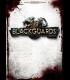 Buy Blackguards CD Key and Compare Prices